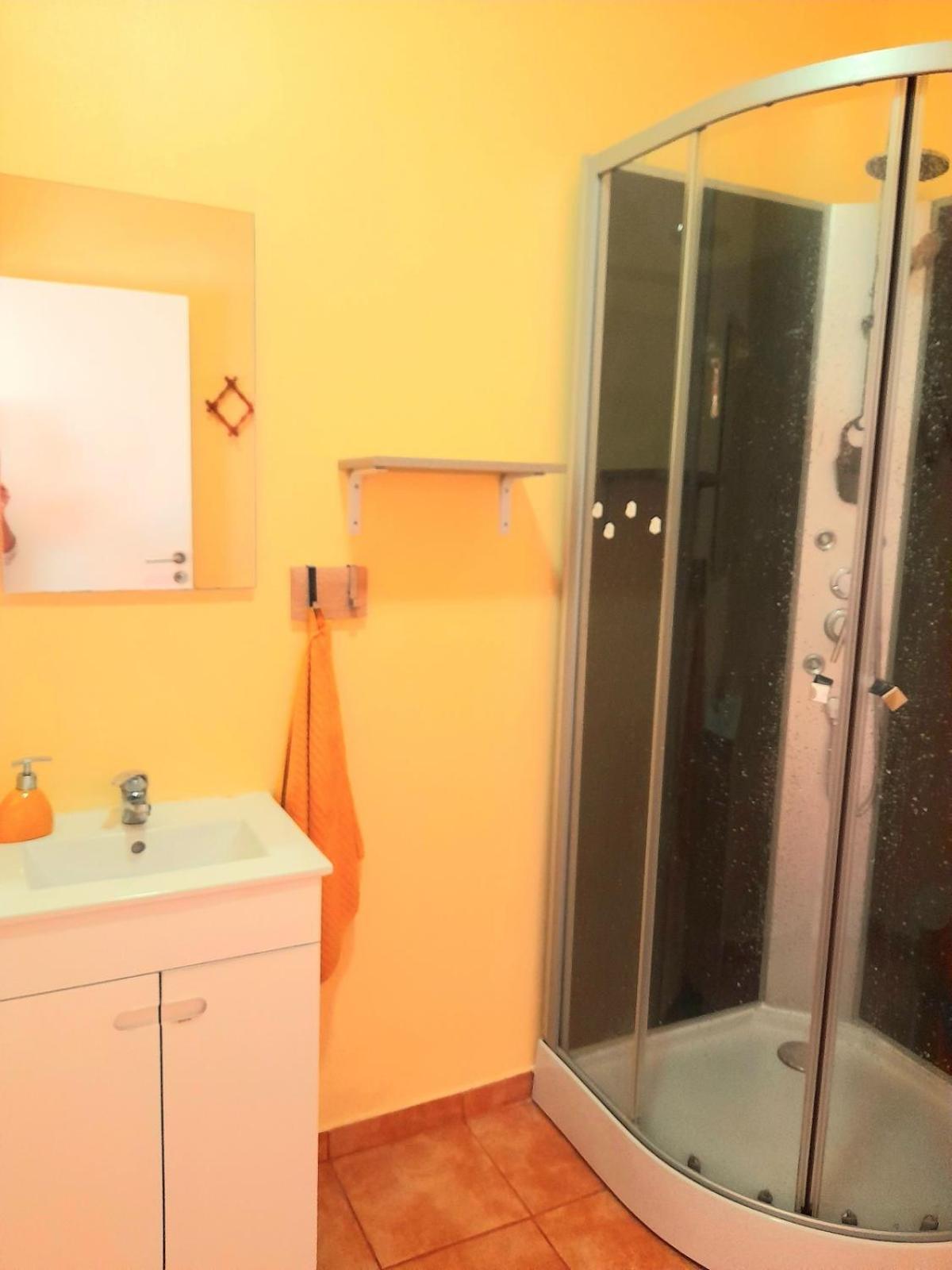 Apartment Metro Arroios
