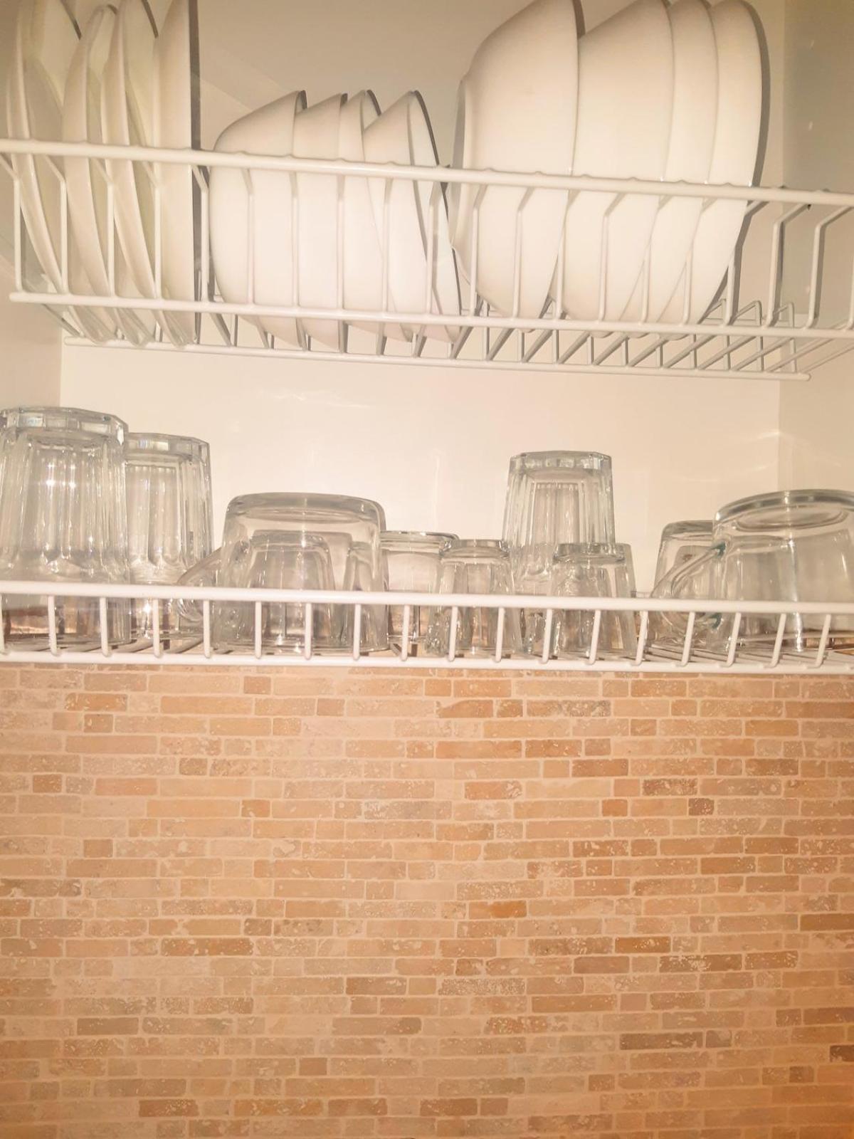 Metro Arroios Apartment