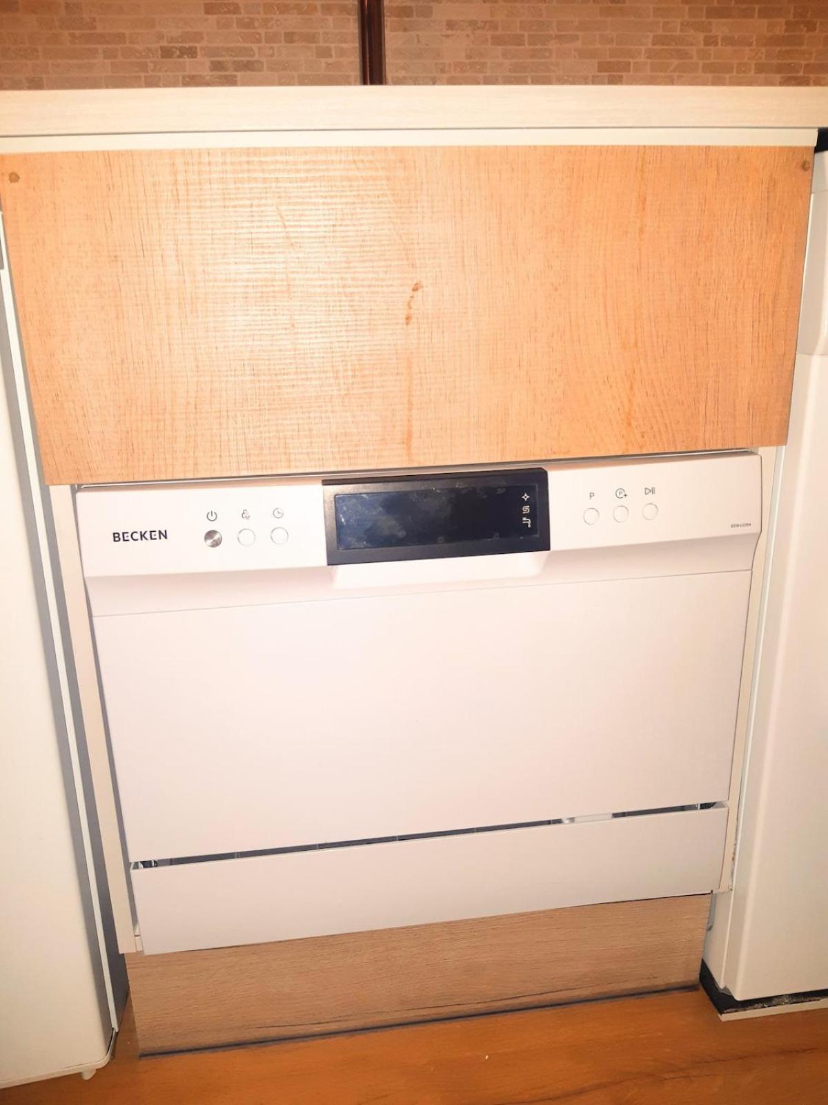 Apartment Metro Arroios